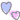 b12845330293fa2180355e4b52c10e8eede1.gif