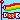 1FL1043.gif