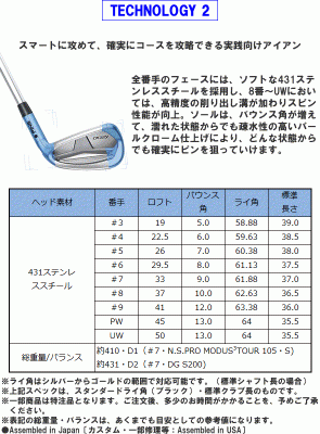 PING i200アイアンセット MCI80Sシャフト 本気の方へ！ピン i200