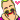image013.gif