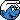 image012.gif