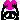 04246035e05b00e9cc067494fa8bbd8e.gif