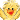 image008.gif