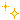 1FL0442.gif