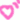 281881236128720.gif