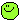 image003.gif