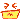 1FL1225.gif