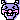 image3193.gif