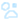 745681243387006.gif