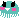 1FL1074.gif