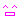 1FL0376.gif