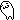 e44a02dd0cf508138d3616ba0e965897.gif