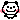 c5e129e73724078617a5871d82881068.gif