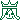 image075.gif