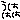 EntryImage.gif