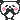 image029.gif