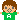 image126.gif