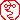 read.gif