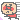 image038.gif