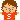 image131.gif