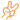 image044.gif