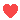 7ed455225b279ea9b9630365b9f8652d.gif