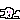 63e142f62bc5e61b8fc593ace327a1f4.gif