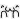 image034.gif