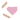 image027.gif