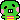 63e204d83d7f6fd6714c1a9d5a7cacd2.gif