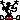 a3e61b0f63a44ac40484d3ead6d50958.gif