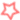 image169.gif