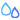 image046.gif