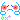 image006.gif