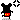 image098.gif