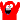 image067.gif