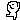 222d39d138058ae4a1c85371418d22f0.gif