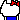 81ece67e8faccf5ccef1765aacae7dca.gif