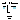 f8ecc43e34f4becdf8265acc0db6678f.gif