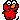 34e7376925ceb28321983489f4ef6c03.gif