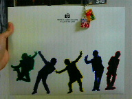 201002241659000.jpg