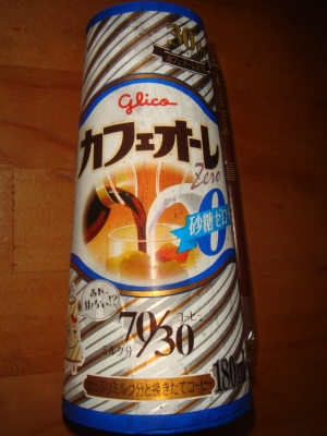¥«¥Õ¥§¥ª¡¼¥ì¡ù¥¼¥í