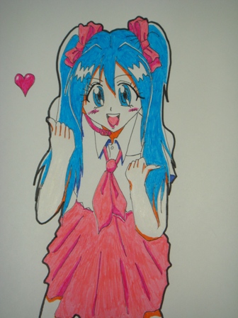 100509½é²»¥ß¥¯