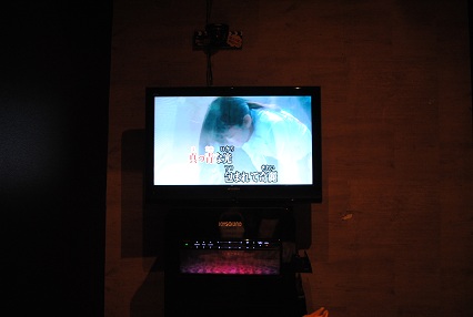 110410¥«¥é¥ª¥±