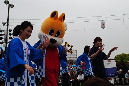 110503Çɤ󤿤¯57