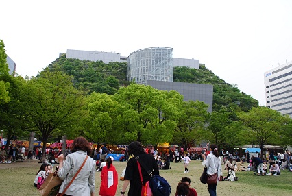 110504Çɤ󤿤¯07