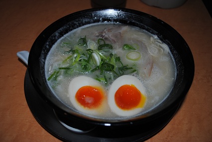 13021602¥Ê¥ó¥Ð¡¼¥ï¥ó