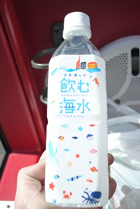 130216¥ª¡¼¥×¥ó¥È¥Ã¥×¥Ð¥¹11
