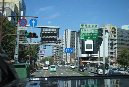 130216¥ª¡¼¥×¥ó¥È¥Ã¥×¥Ð¥¹12