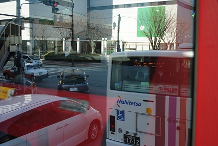 130216¥ª¡¼¥×¥ó¥È¥Ã¥×¥Ð¥¹13